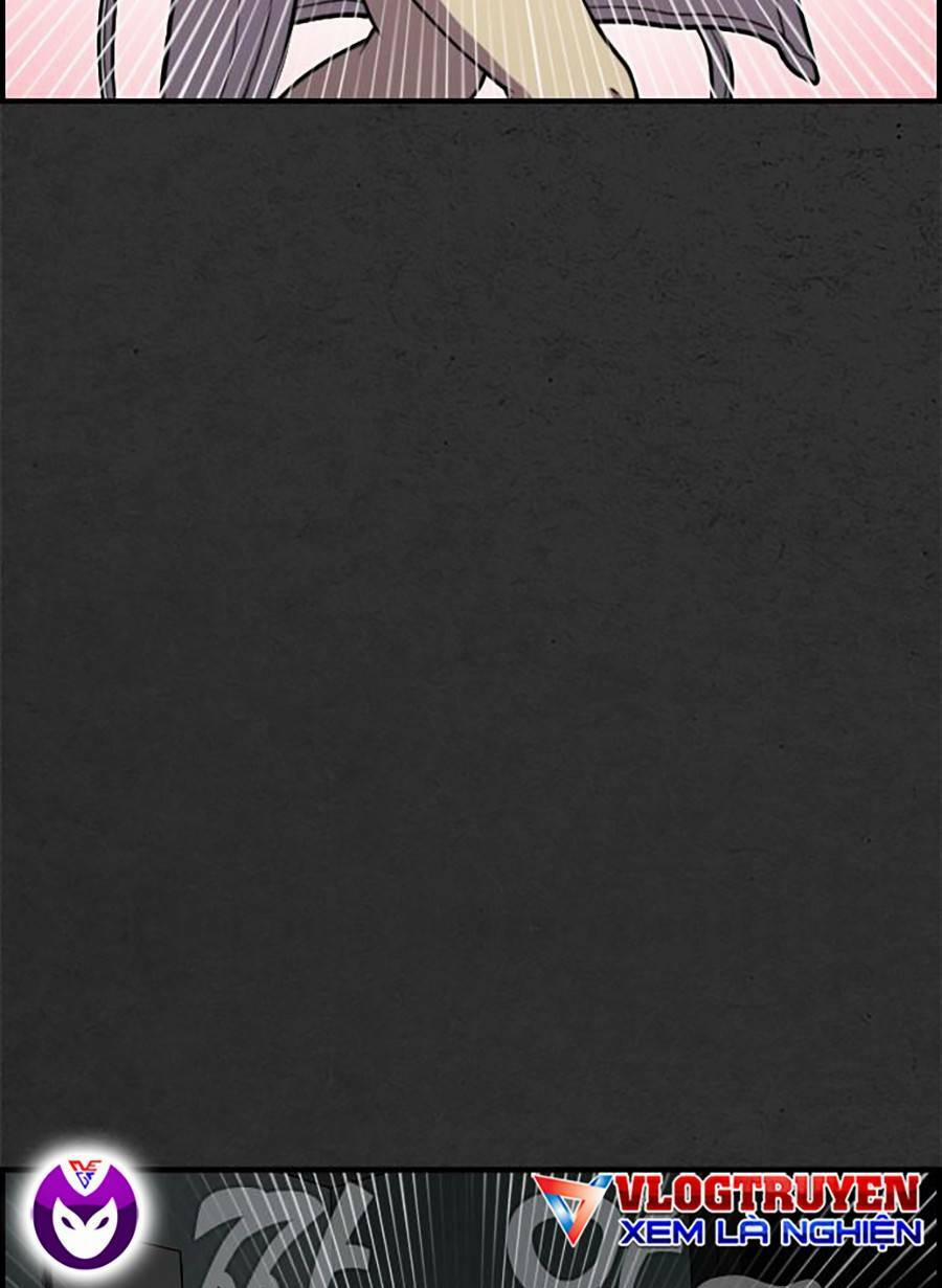 Đi Ngủ Cùng Ma 1 trang 46