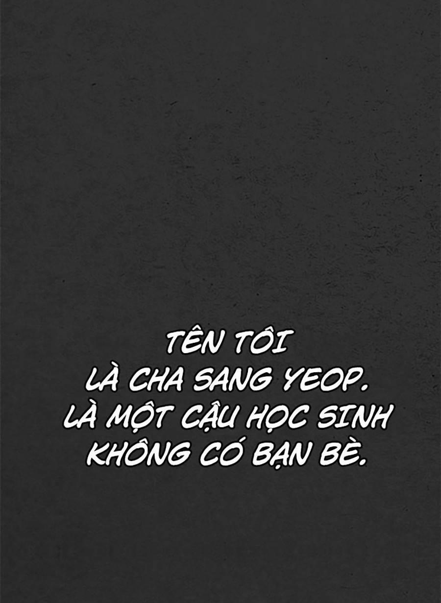 Đi Ngủ Cùng Ma 1 trang 48