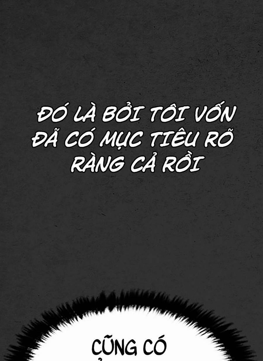 Đi Ngủ Cùng Ma 1 trang 53