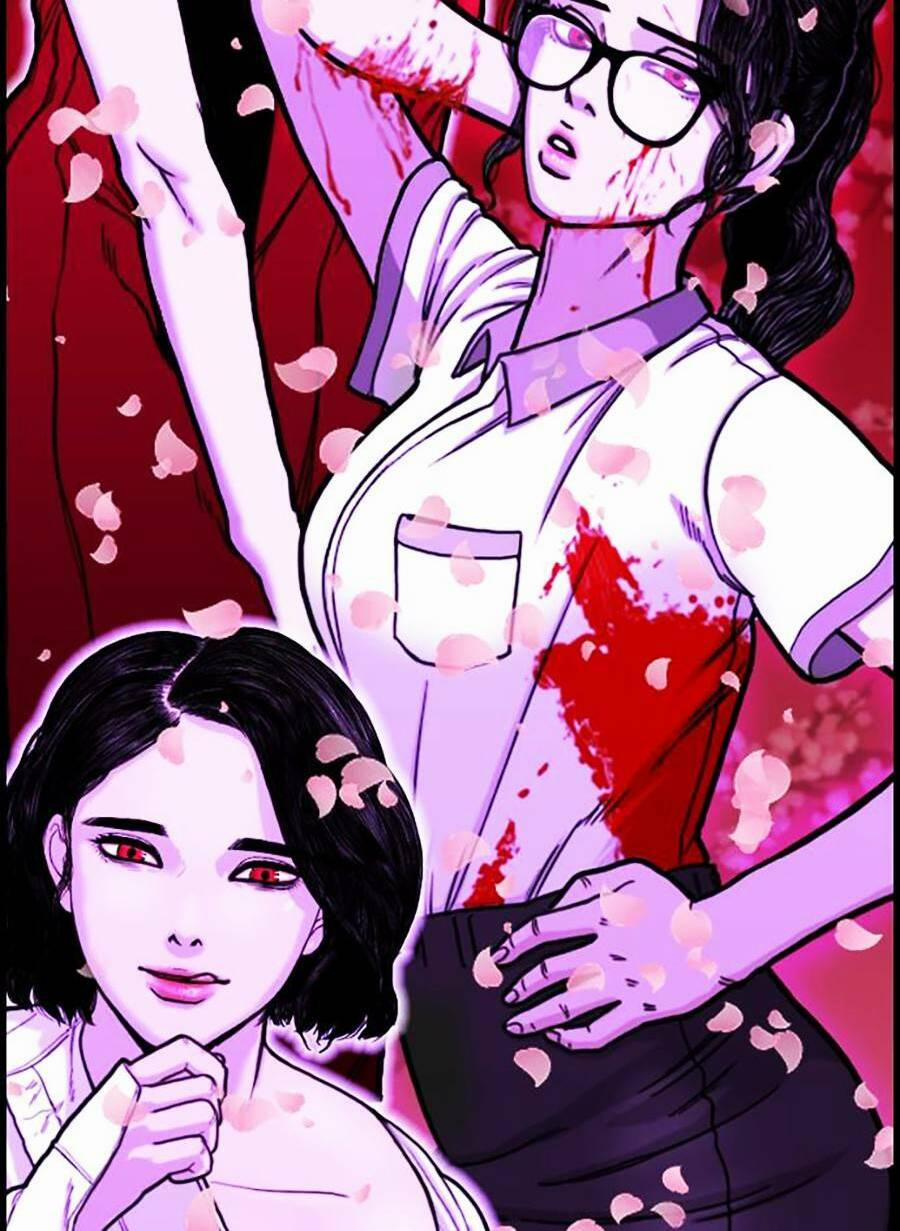 Đi Ngủ Cùng Ma 1 trang 55