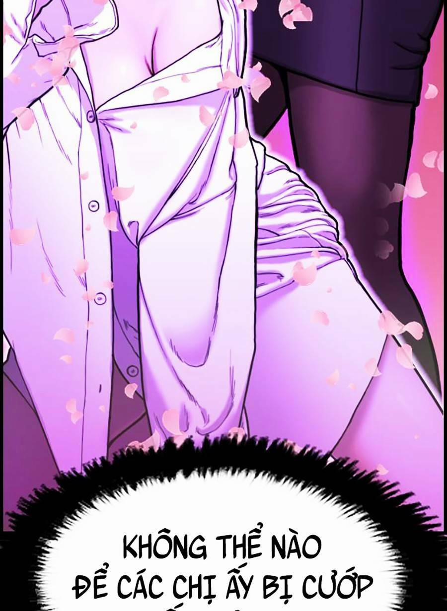 Đi Ngủ Cùng Ma 1 trang 56