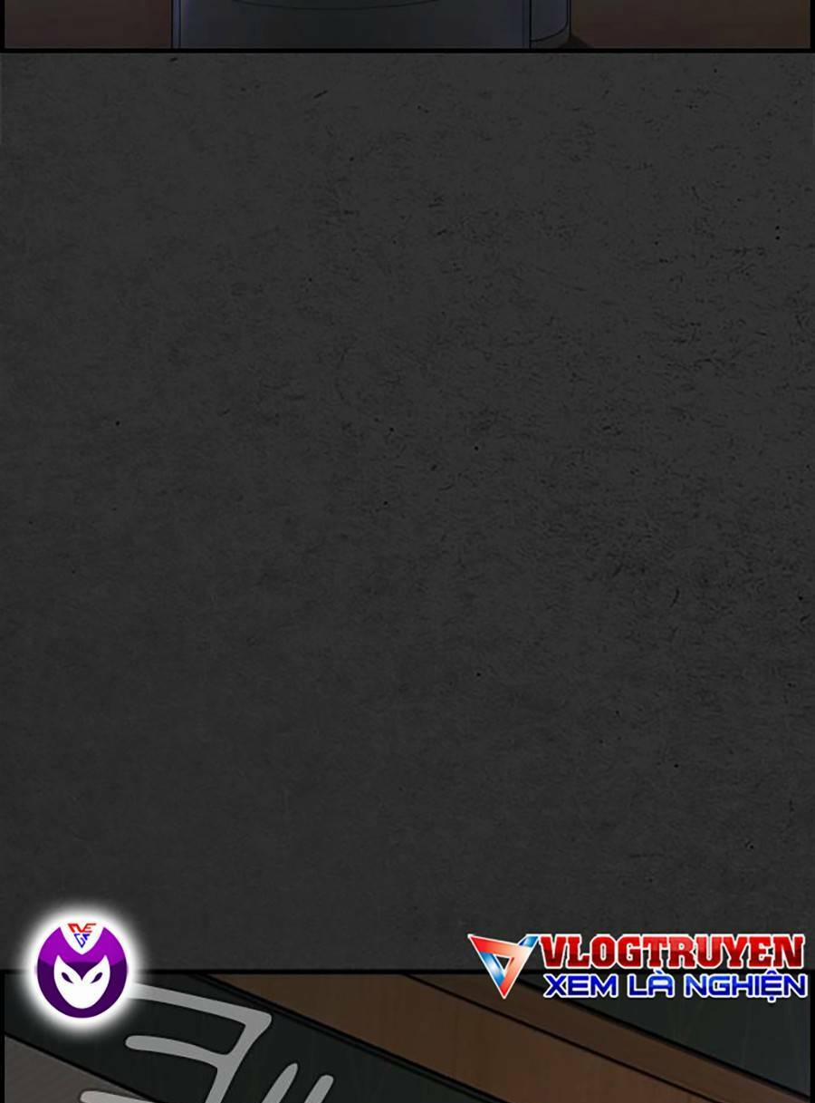 Đi Ngủ Cùng Ma 1 trang 60