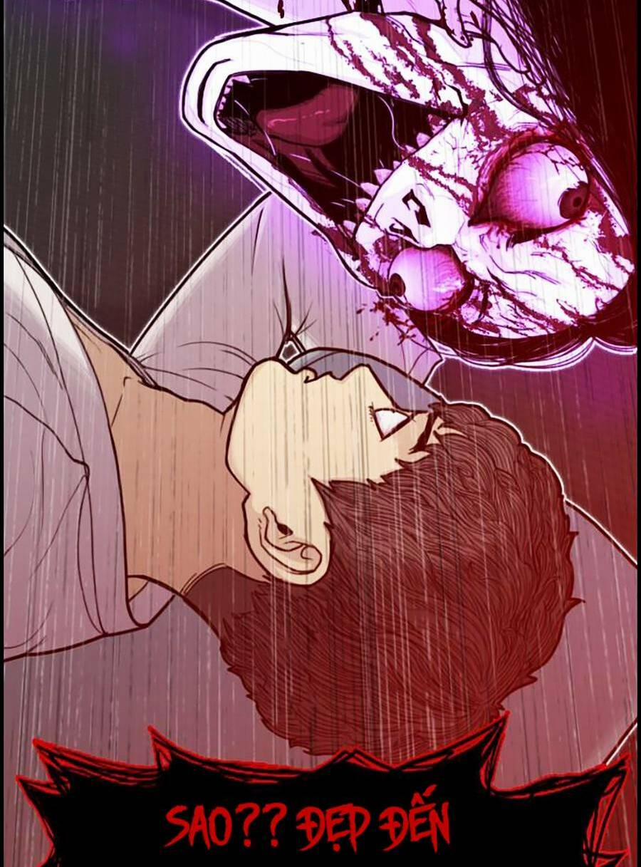 Đi Ngủ Cùng Ma 1 trang 77