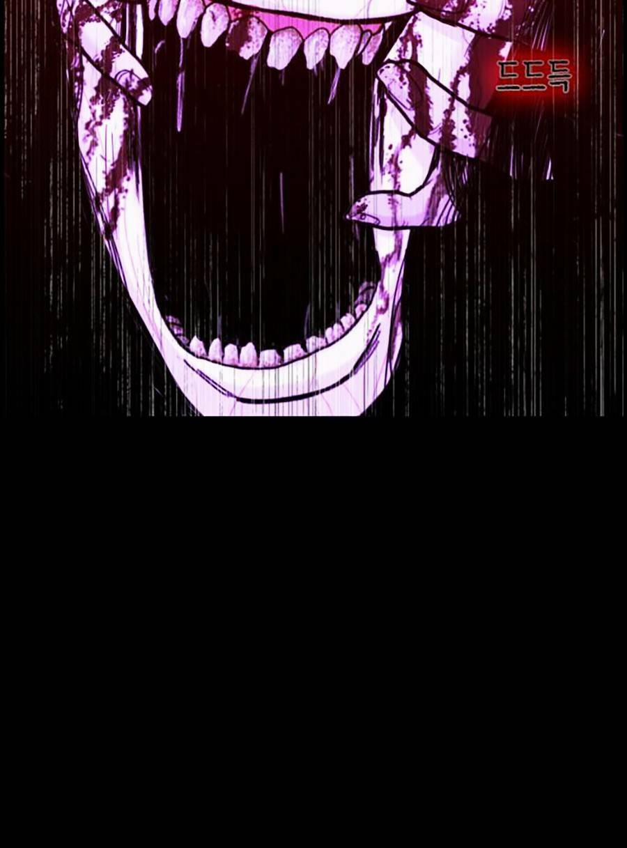 Đi Ngủ Cùng Ma 1 trang 82