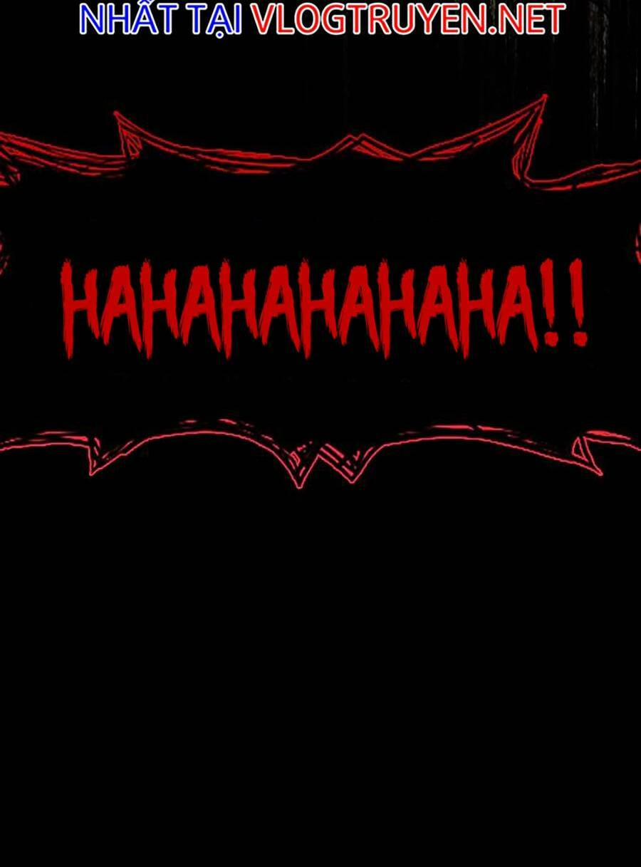 Đi Ngủ Cùng Ma 1 trang 85