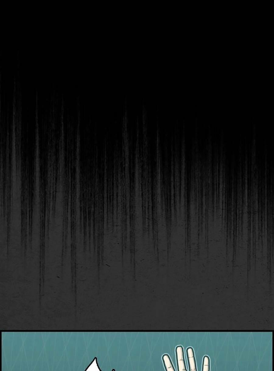 Đi Ngủ Cùng Ma 1 trang 86