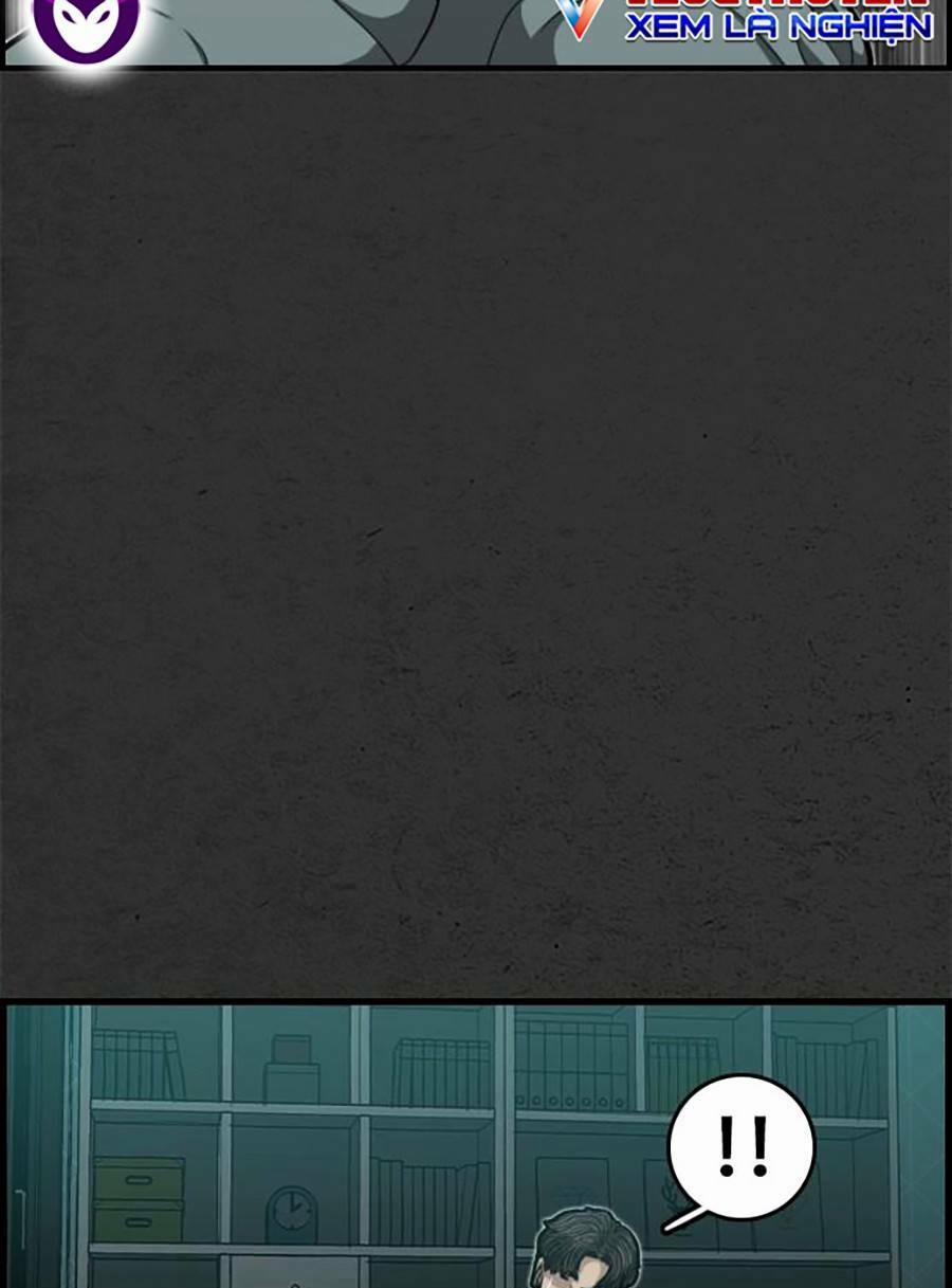 Đi Ngủ Cùng Ma 1 trang 88