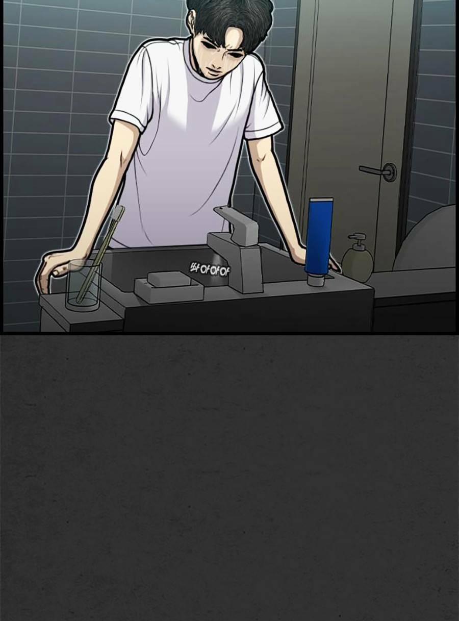 Đi Ngủ Cùng Ma 1 trang 94