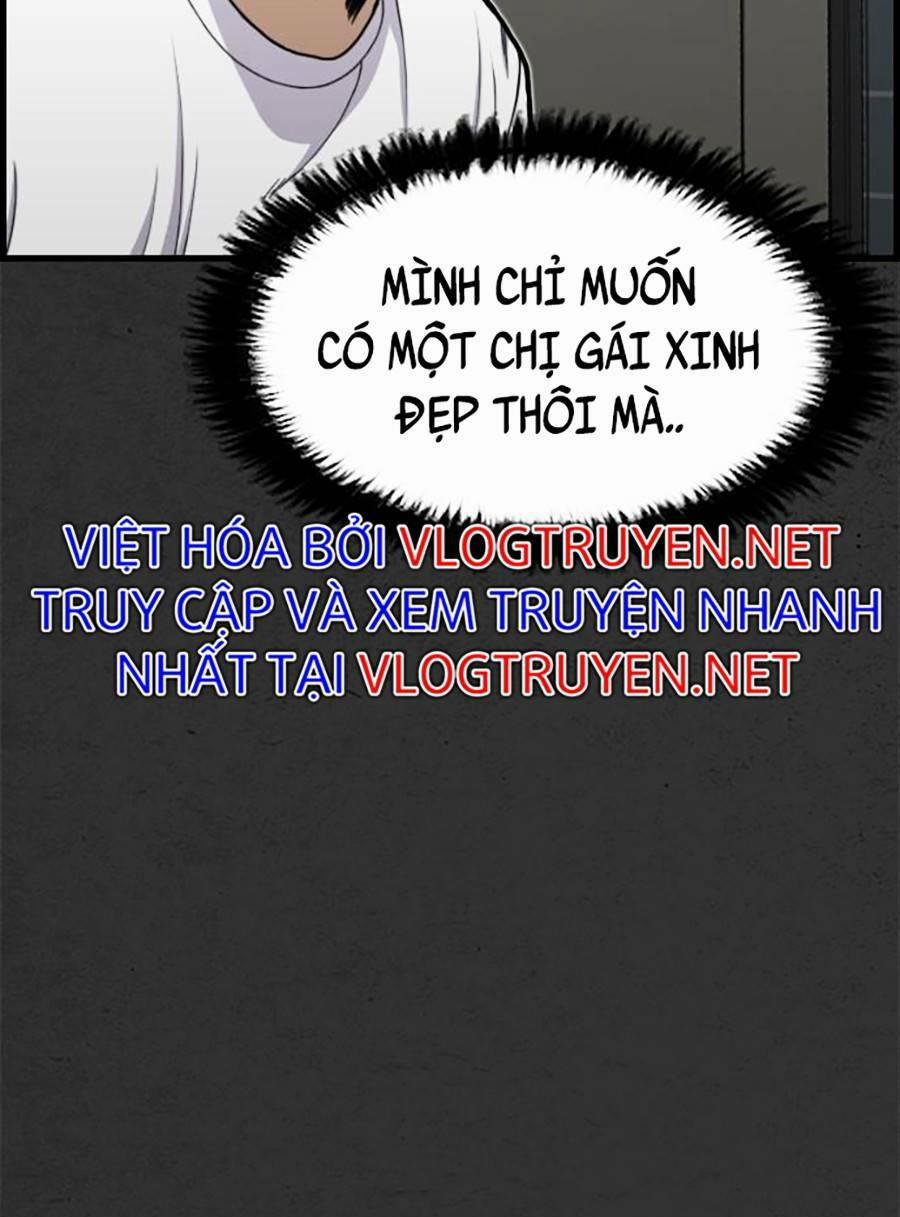 Đi Ngủ Cùng Ma 1 trang 96