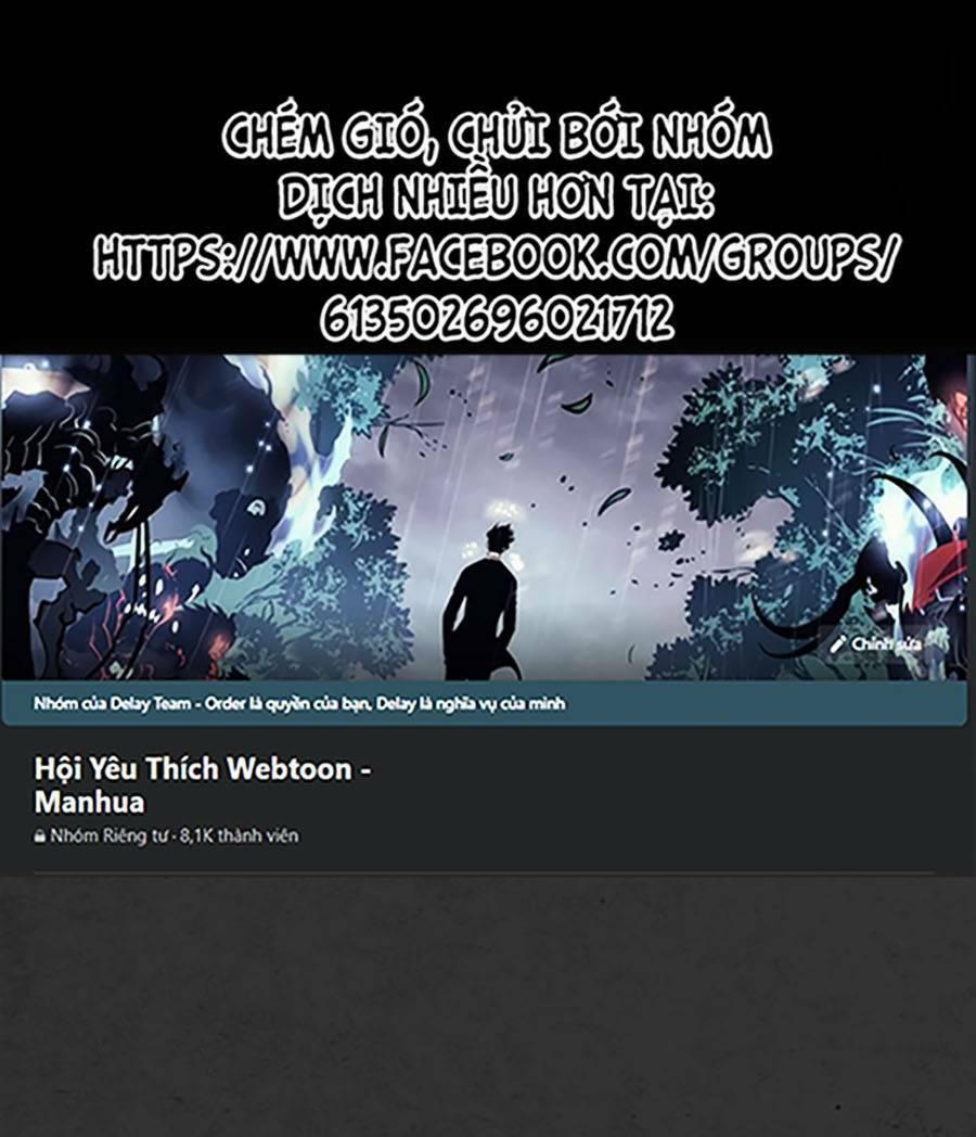 Đi Ngủ Cùng Ma 2 trang 0