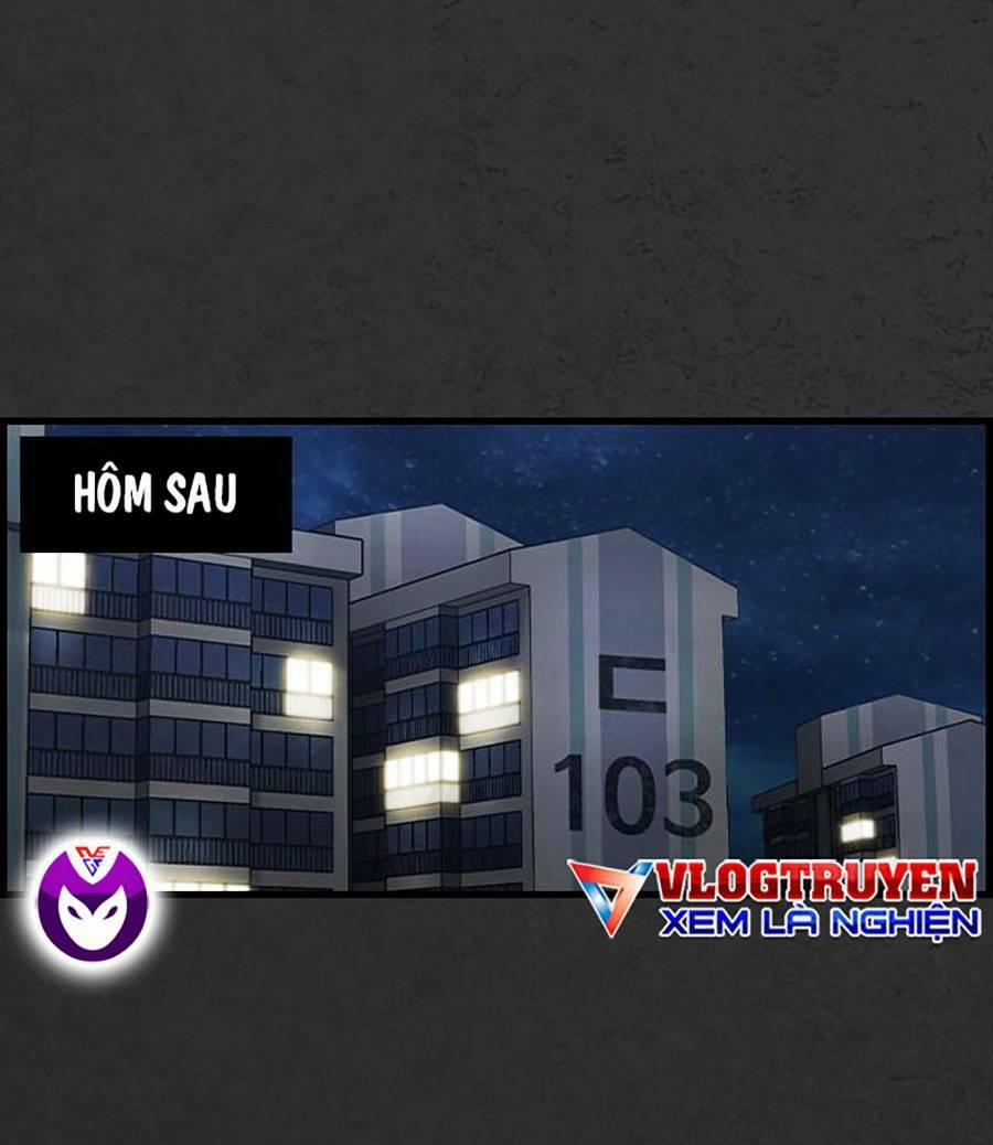 Đi Ngủ Cùng Ma 2 trang 100