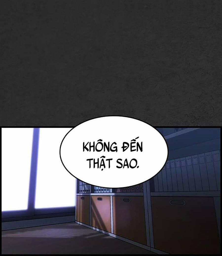 Đi Ngủ Cùng Ma 2 trang 101