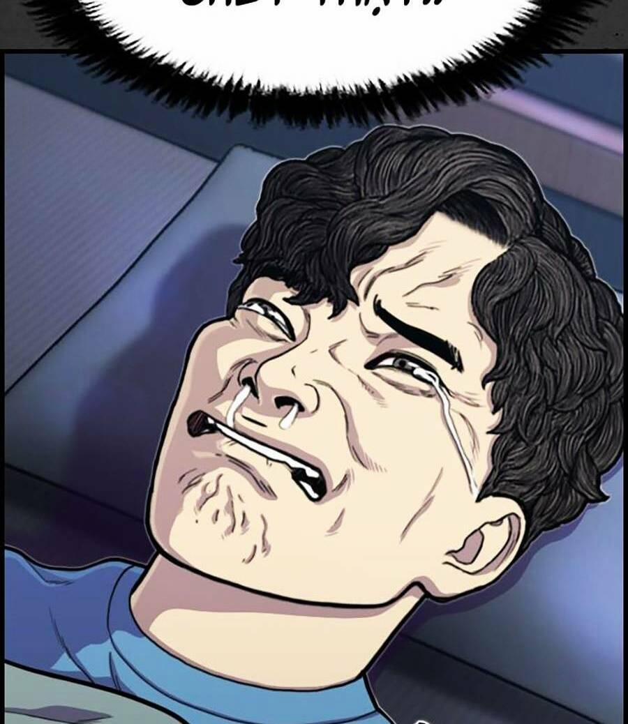 Đi Ngủ Cùng Ma 2 trang 105