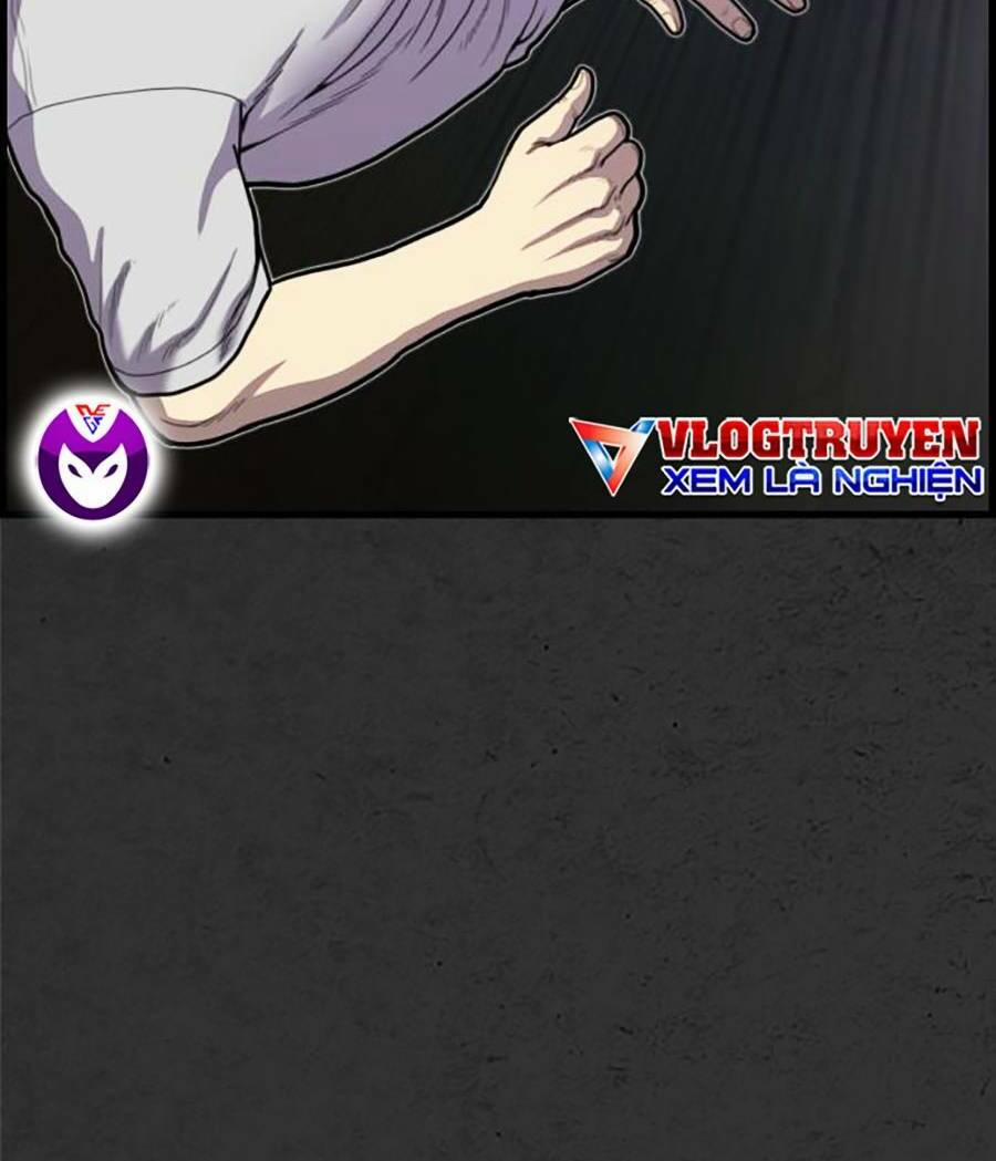 Đi Ngủ Cùng Ma 2 trang 11