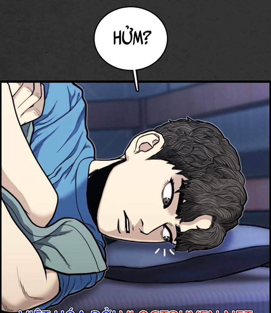 Đi Ngủ Cùng Ma 2 trang 118