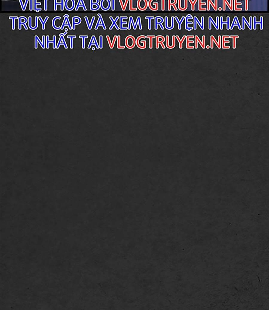 Đi Ngủ Cùng Ma 2 trang 119