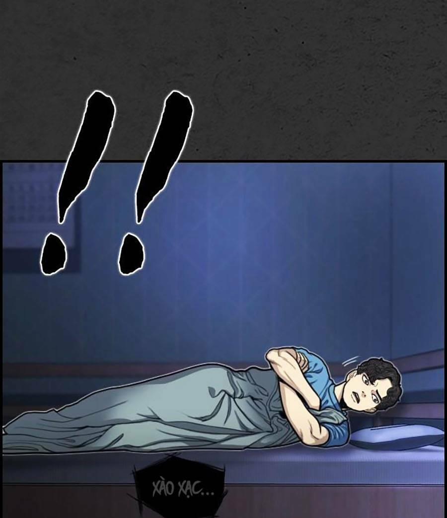 Đi Ngủ Cùng Ma 2 trang 120