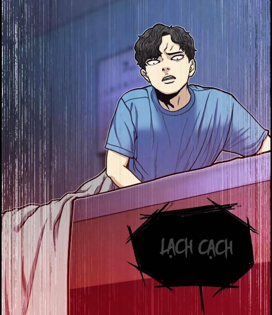 Đi Ngủ Cùng Ma 2 trang 125