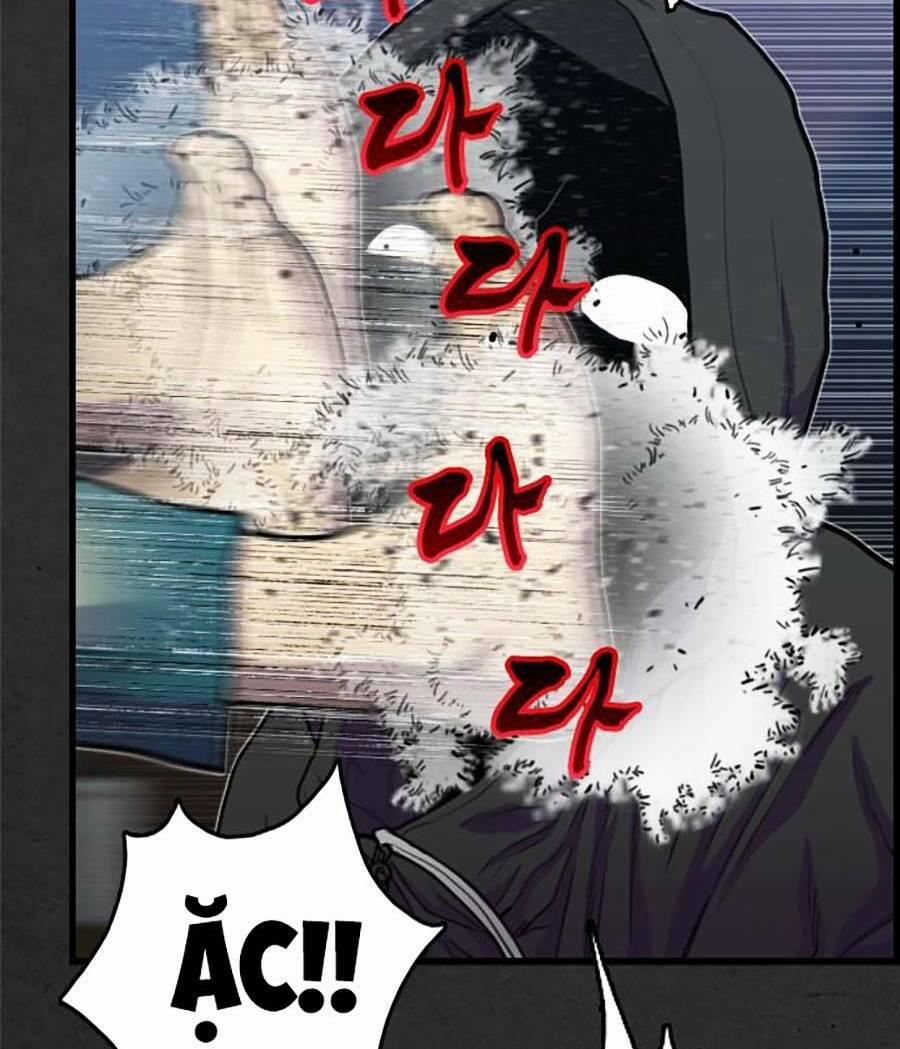 Đi Ngủ Cùng Ma 2 trang 13