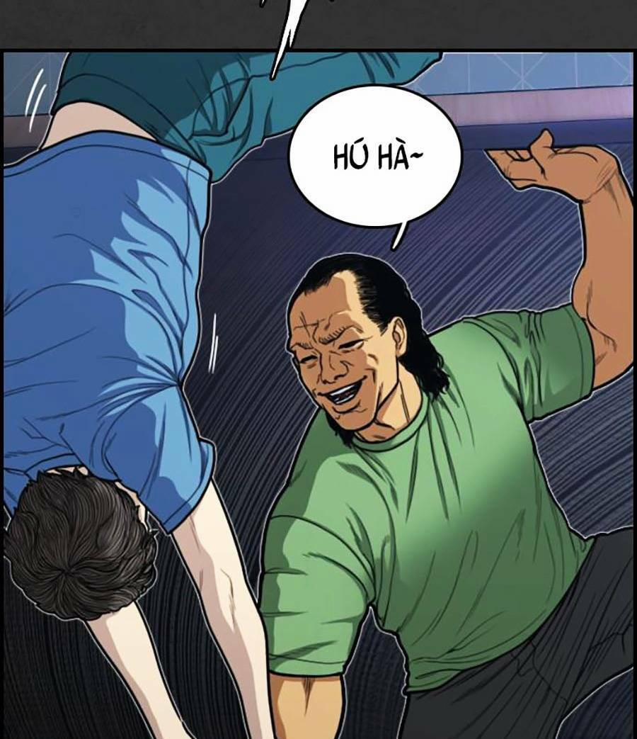 Đi Ngủ Cùng Ma 2 trang 136