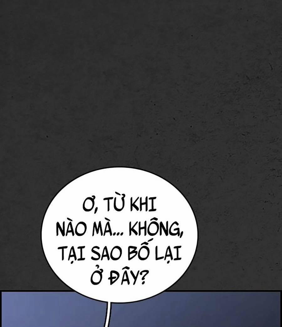 Đi Ngủ Cùng Ma 2 trang 138