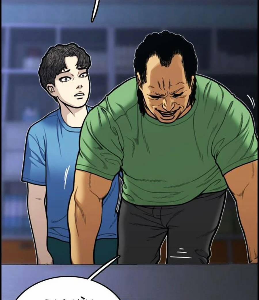 Đi Ngủ Cùng Ma 2 trang 139