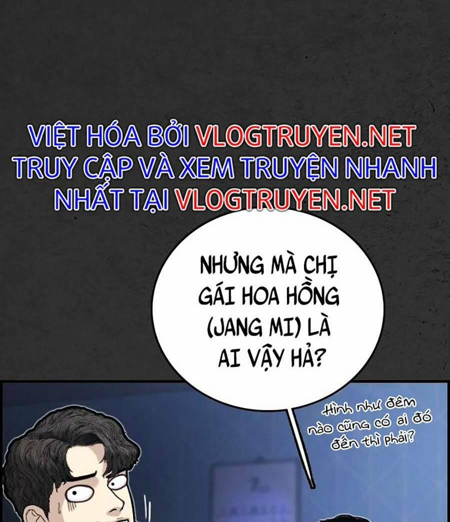 Đi Ngủ Cùng Ma 2 trang 141