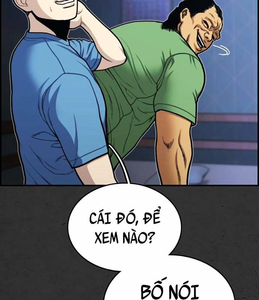 Đi Ngủ Cùng Ma 2 trang 142