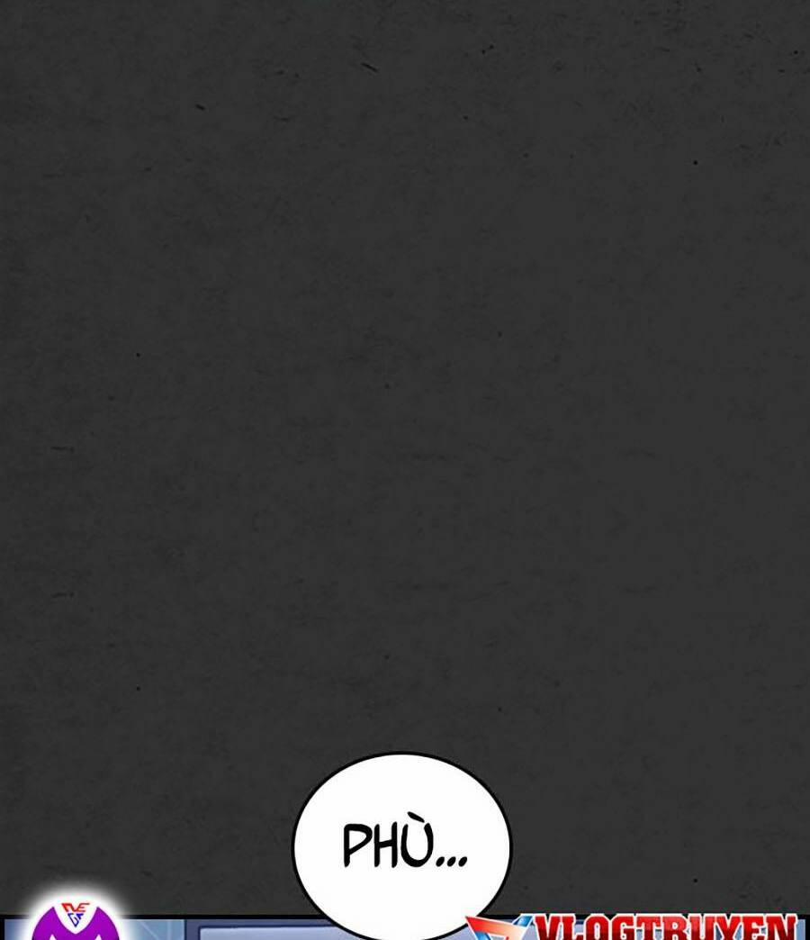 Đi Ngủ Cùng Ma 2 trang 151