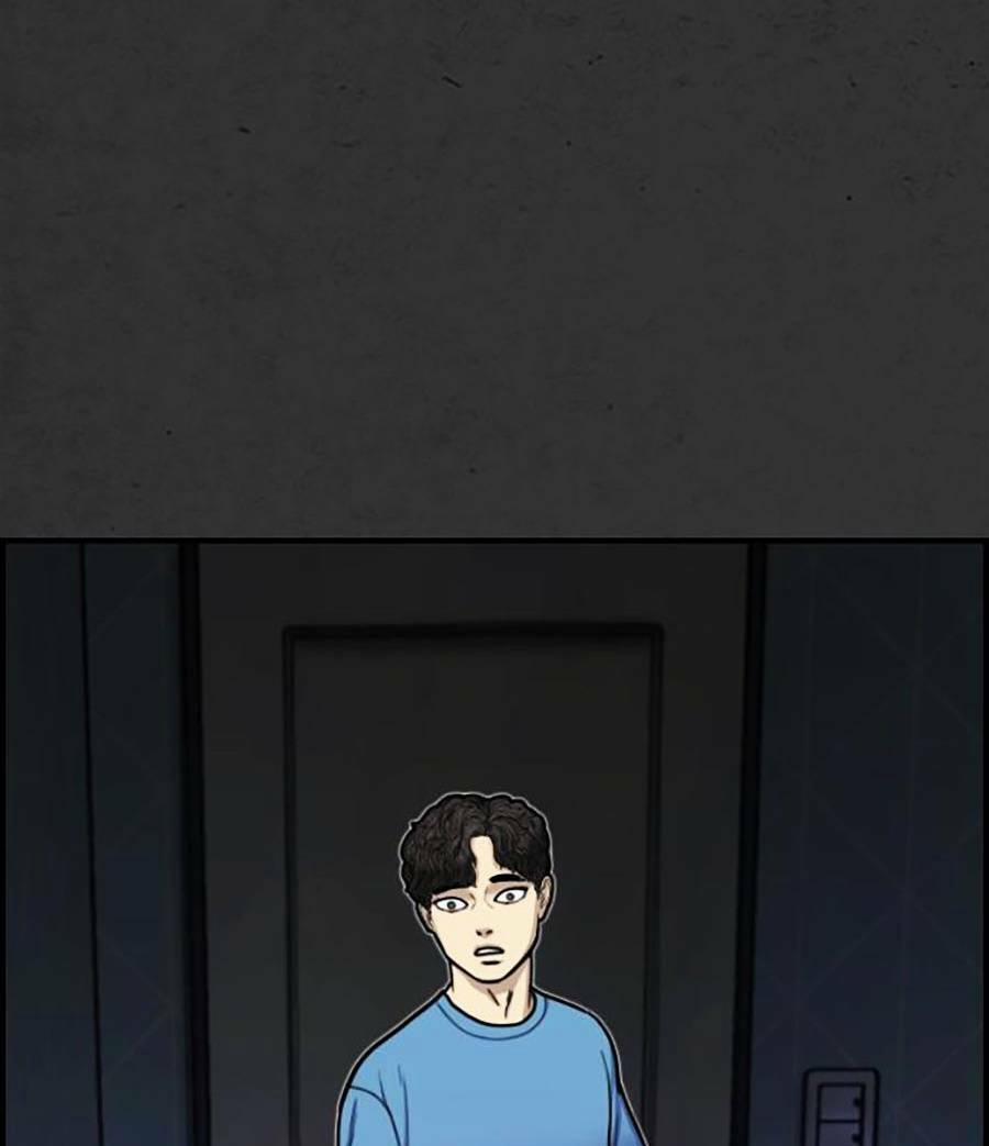 Đi Ngủ Cùng Ma 2 trang 154