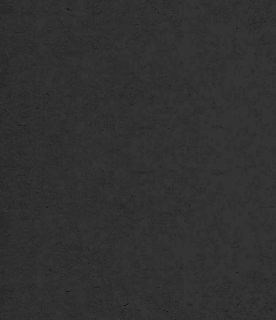 Đi Ngủ Cùng Ma 2 trang 157