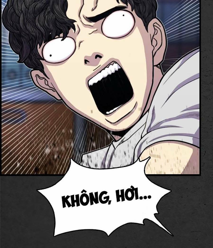 Đi Ngủ Cùng Ma 2 trang 16