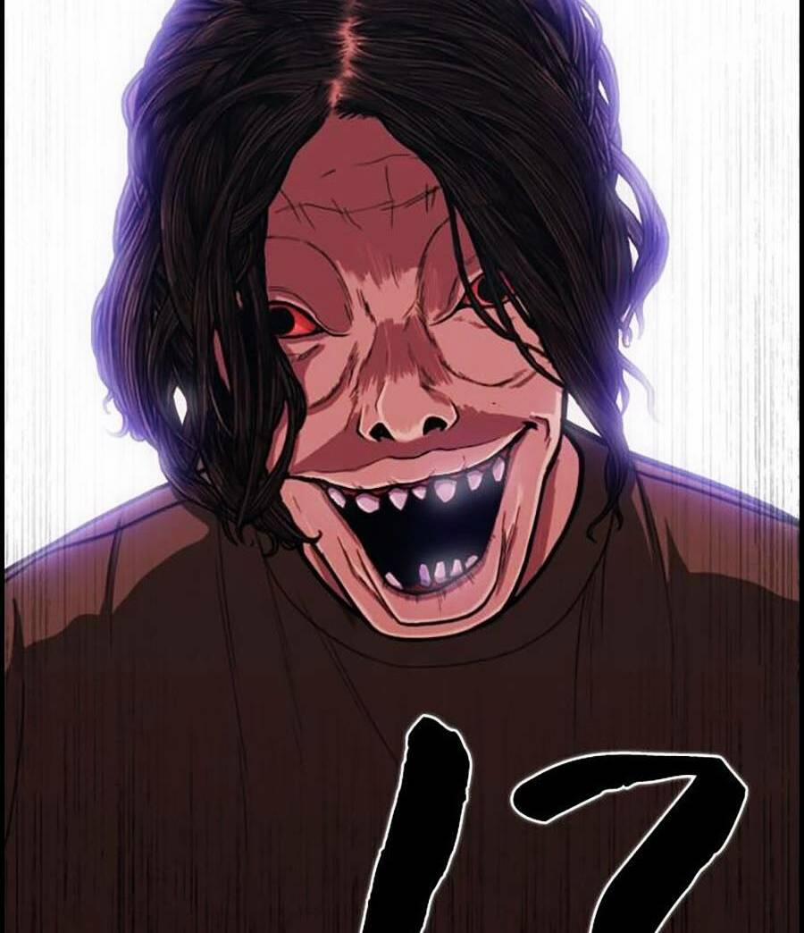 Đi Ngủ Cùng Ma 2 trang 161