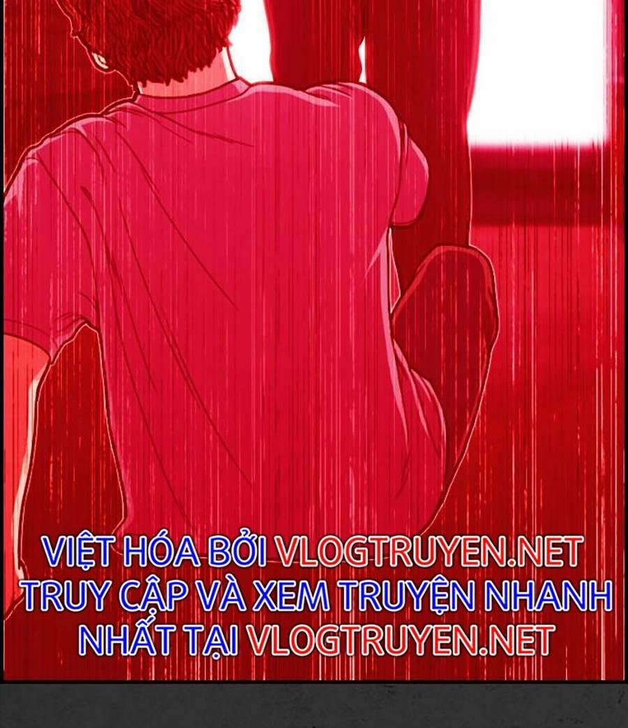 Đi Ngủ Cùng Ma 2 trang 172