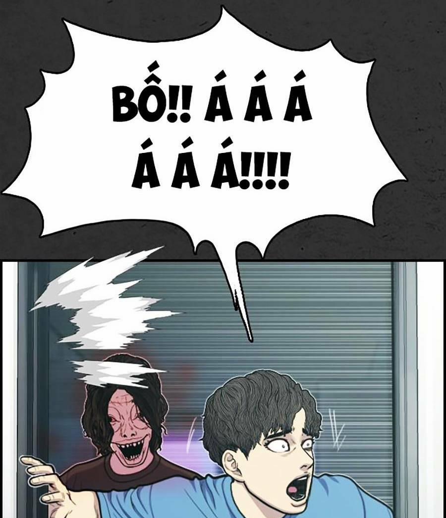 Đi Ngủ Cùng Ma 2 trang 174