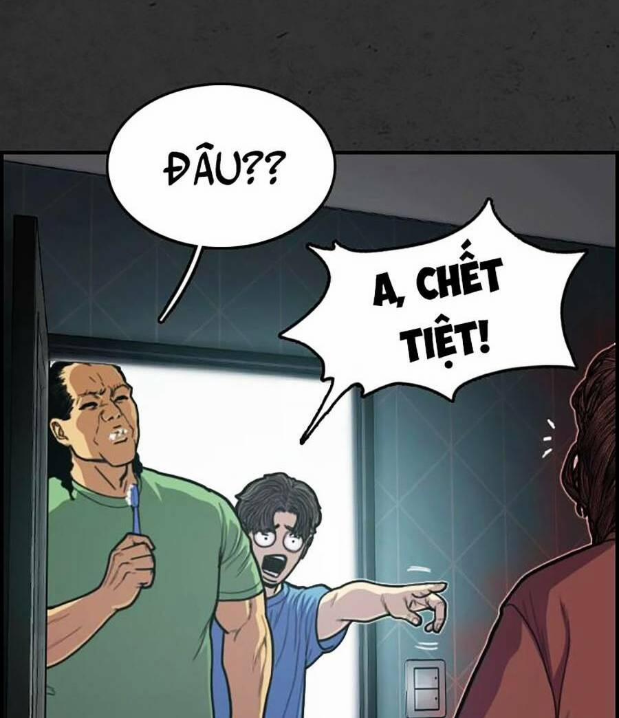 Đi Ngủ Cùng Ma 2 trang 183
