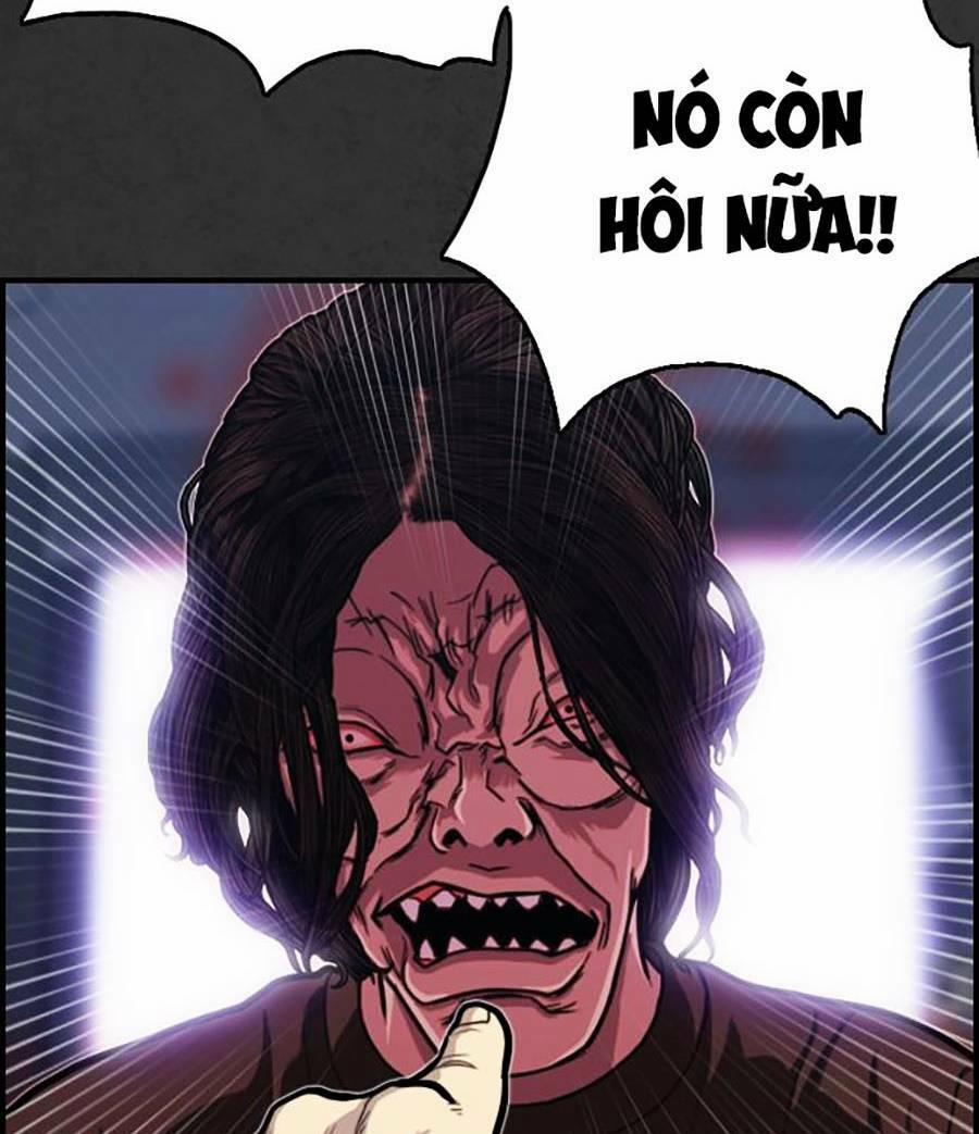 Đi Ngủ Cùng Ma 2 trang 186