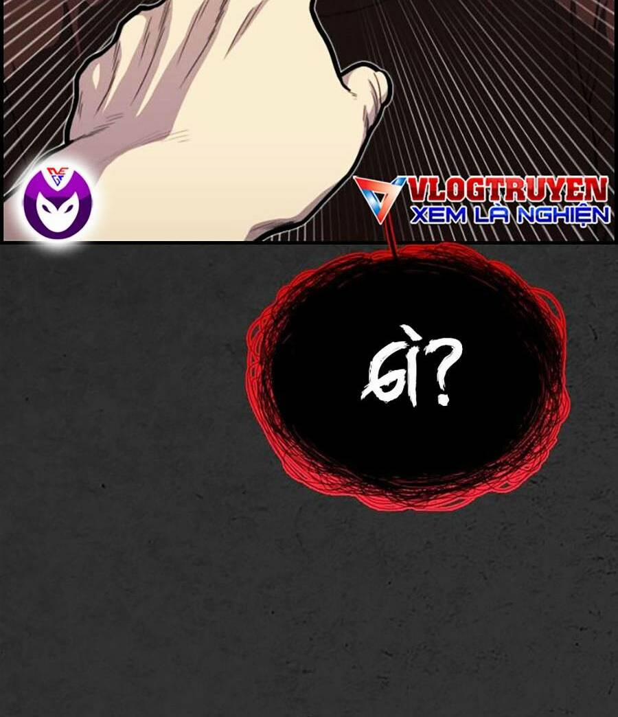 Đi Ngủ Cùng Ma 2 trang 187