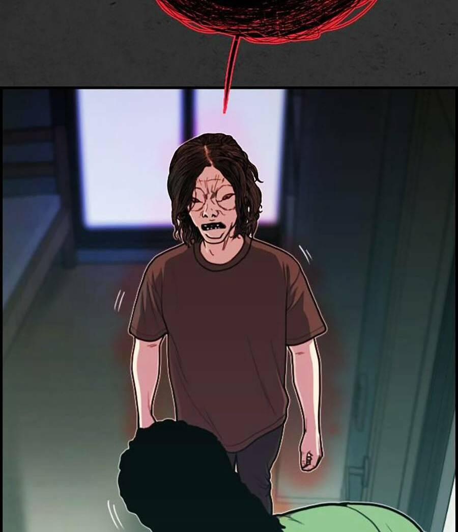 Đi Ngủ Cùng Ma 2 trang 189