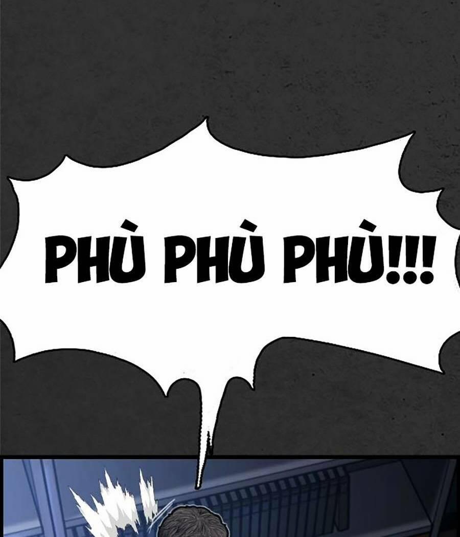 Đi Ngủ Cùng Ma 2 trang 19