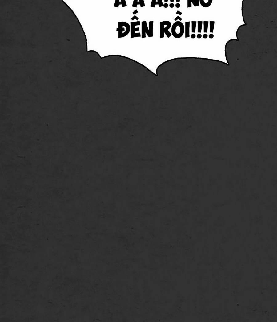 Đi Ngủ Cùng Ma 2 trang 191