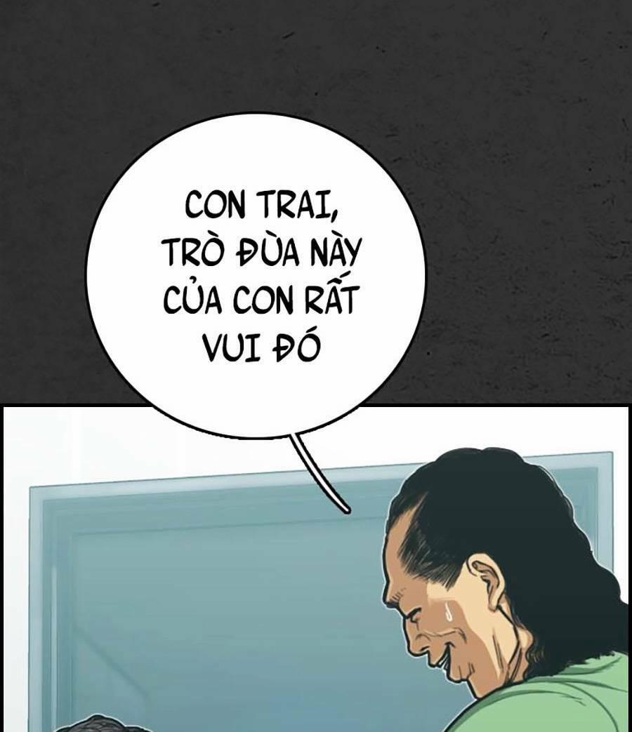 Đi Ngủ Cùng Ma 2 trang 192