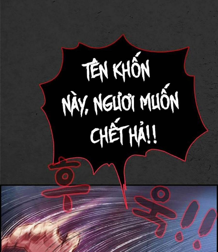 Đi Ngủ Cùng Ma 2 trang 195