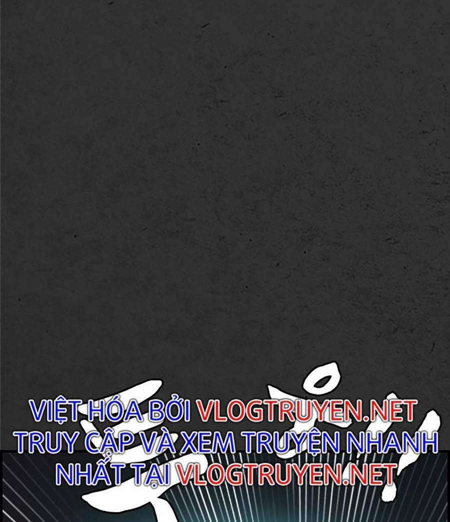 Đi Ngủ Cùng Ma 2 trang 198