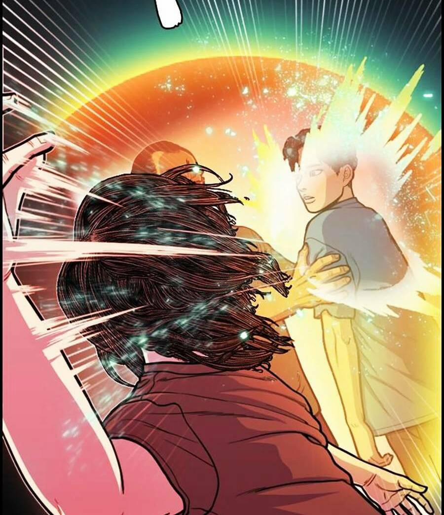 Đi Ngủ Cùng Ma 2 trang 199