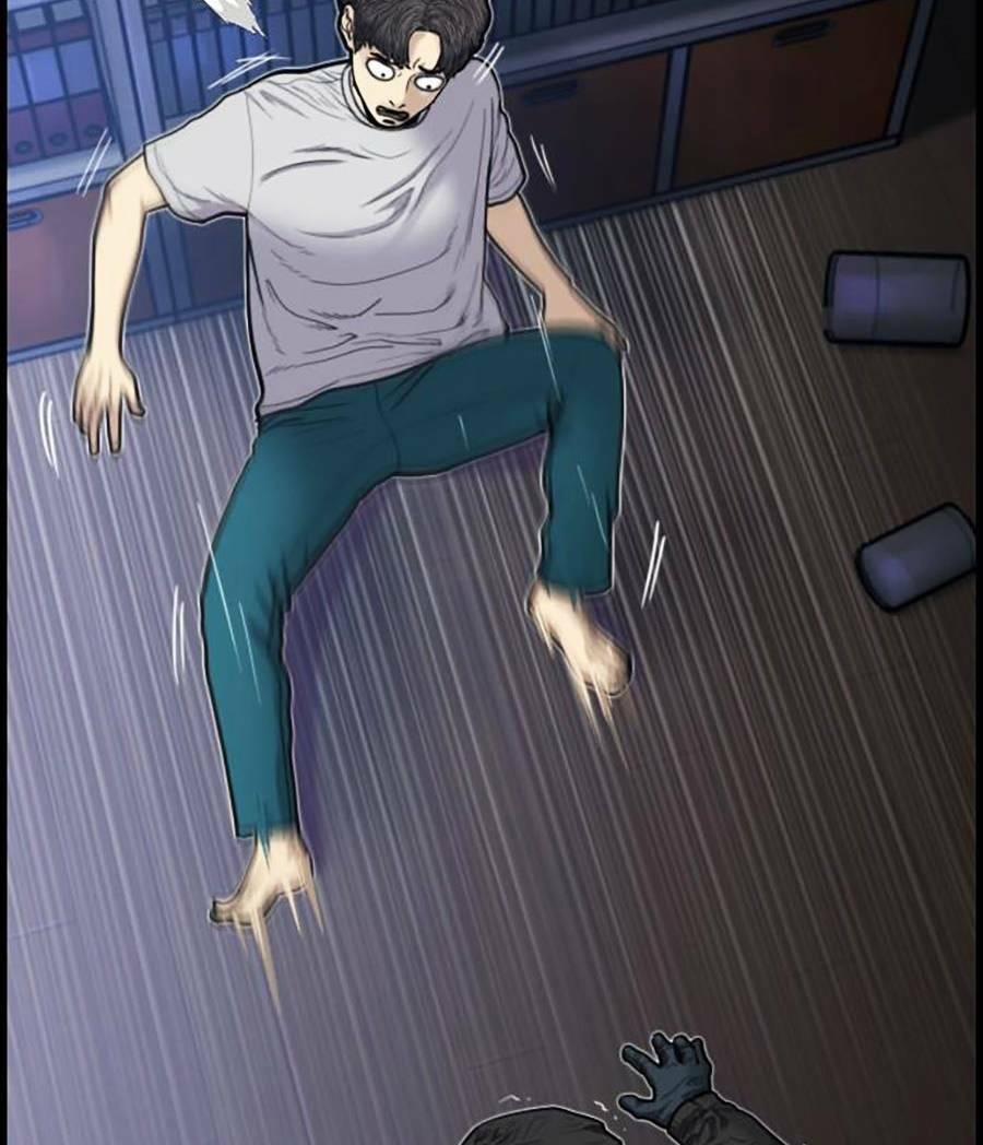 Đi Ngủ Cùng Ma 2 trang 20