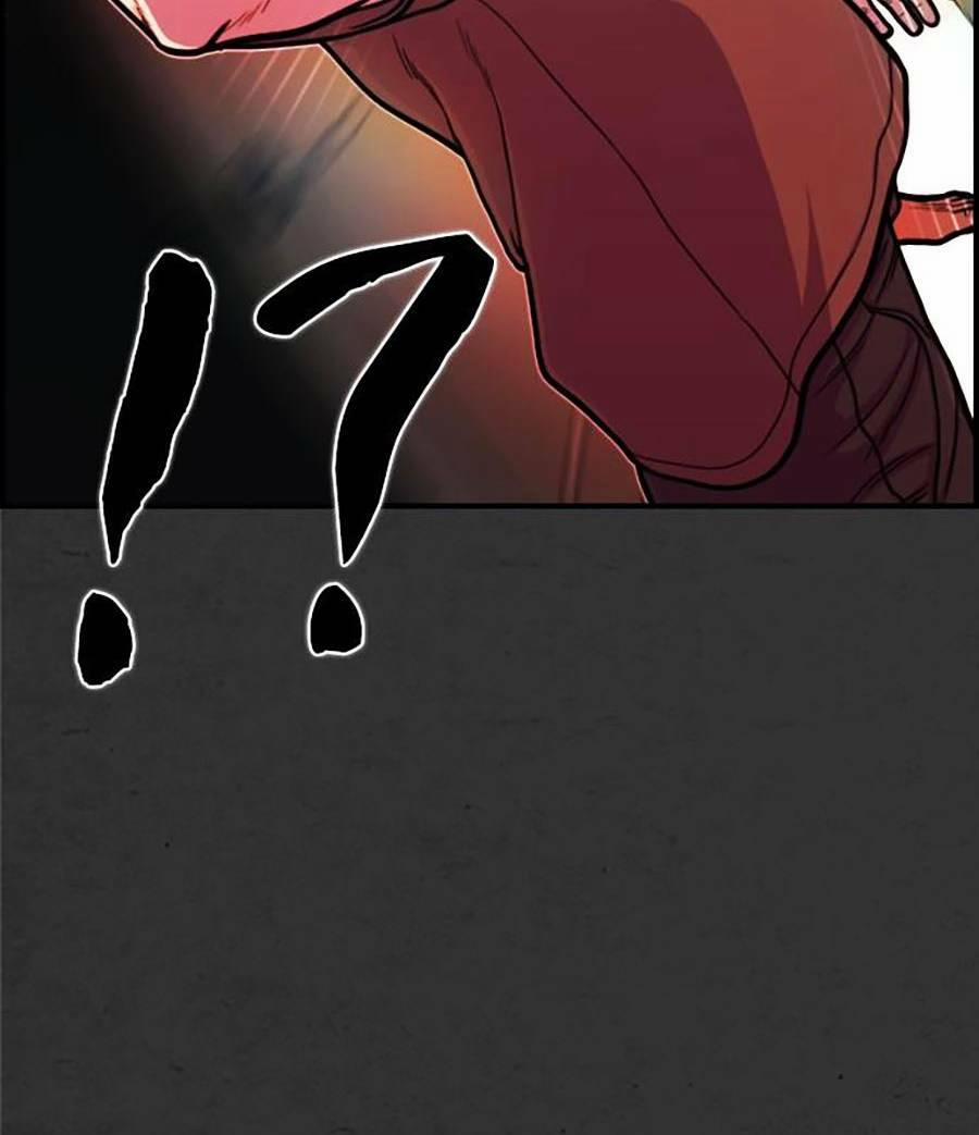 Đi Ngủ Cùng Ma 2 trang 200