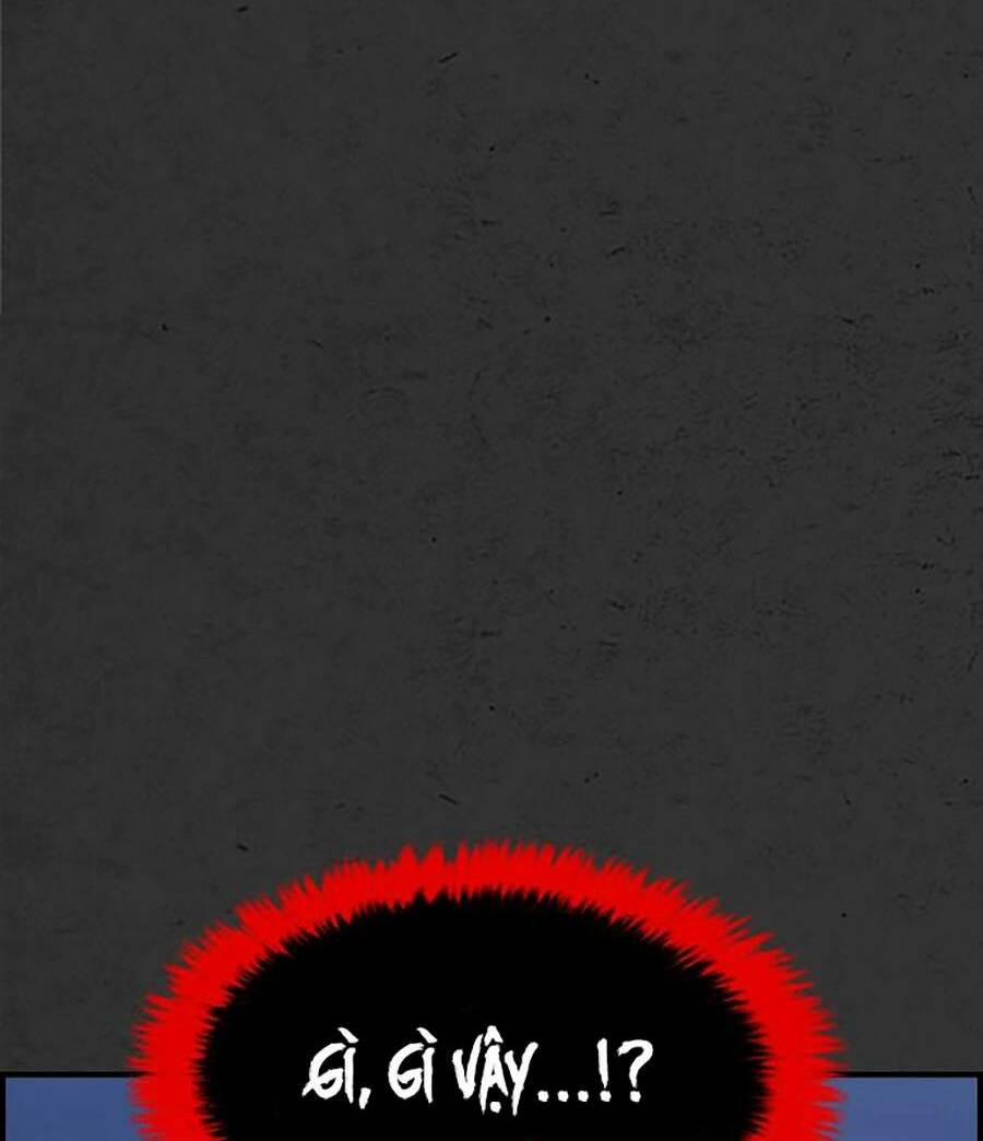 Đi Ngủ Cùng Ma 2 trang 201