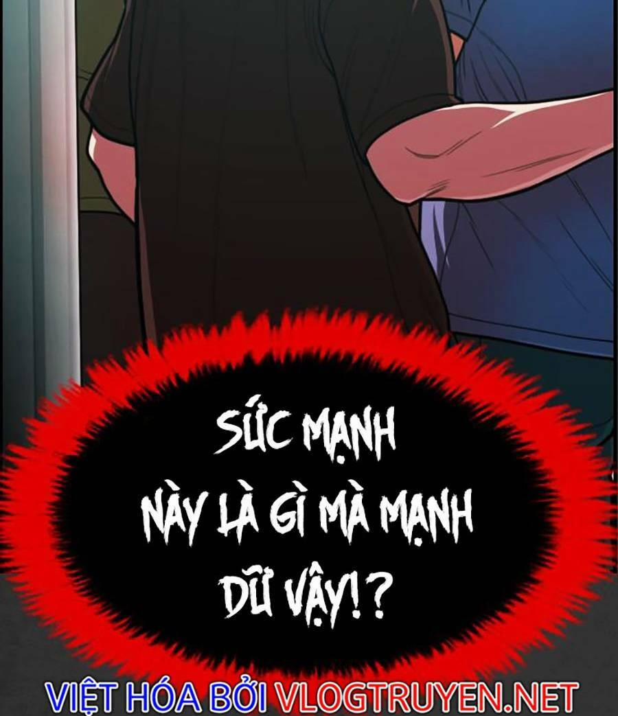 Đi Ngủ Cùng Ma 2 trang 206