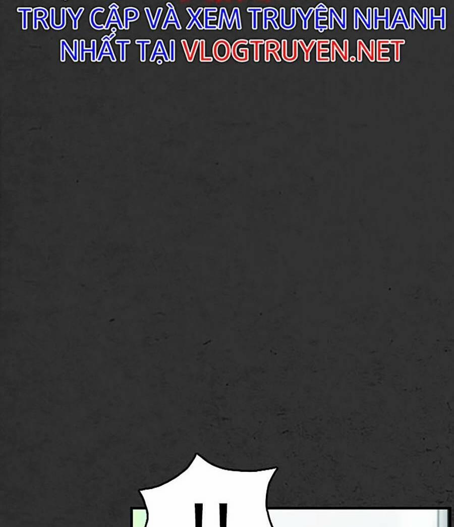 Đi Ngủ Cùng Ma 2 trang 207